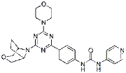 PKI-179
