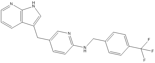 PLX647