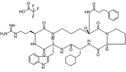 PMX 205 Trifluoroacetate