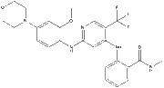 PND-1186