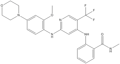 PND-1186