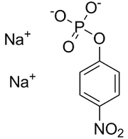 PNPP disodium