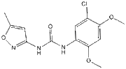 PNU-120596