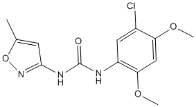 PNU-120596