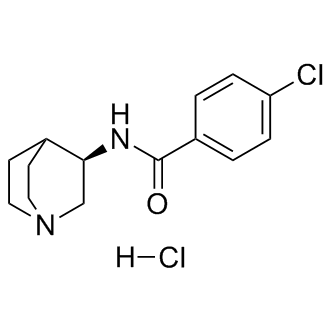 PNU-282987