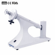 Disc Polarimeter - SKU sp-POL-D4 - SPICA