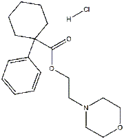 PRE-084 hydrochloride