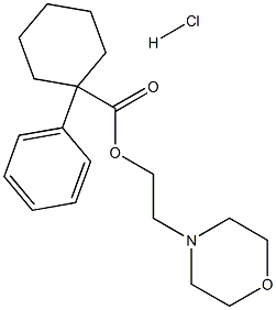 PRE-084 hydrochloride