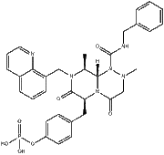PRI-724