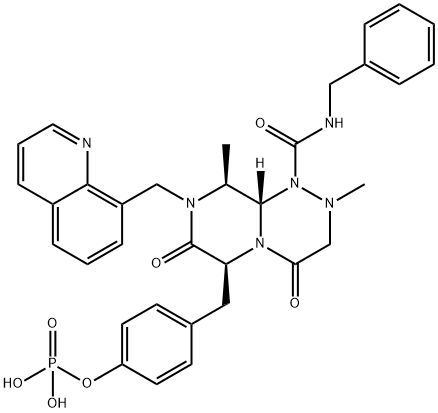 PRI-724