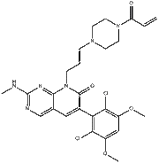 PRN1371