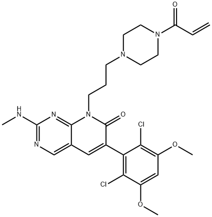 PRN1371