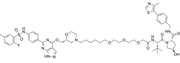 PROTAC SGK3 degrader-1