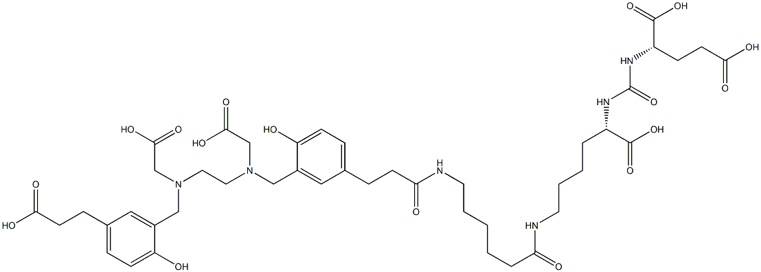 PSMA-11