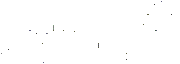 PSMA-11