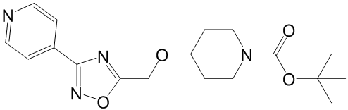 PSN632408
