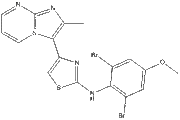 PTC-209