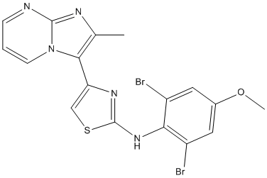 PTC-209