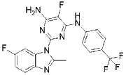 Unesbulin
