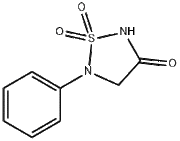 PTP1B-IN-1