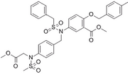 PTP1B-IN-2