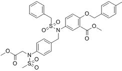 PTP1B-IN-2