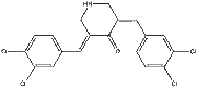 RAMB4