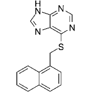 PU02