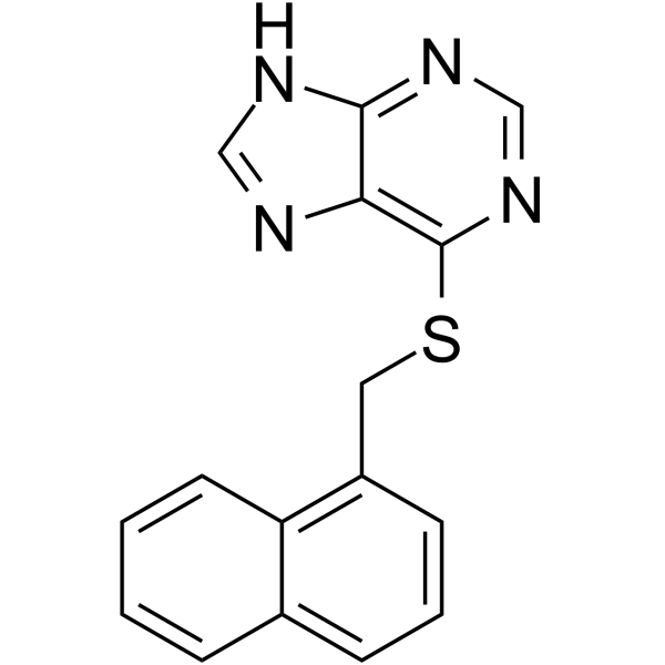 PU02