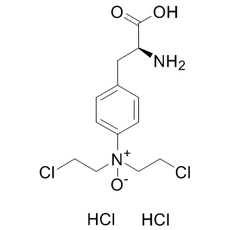 PX-478 2HCl