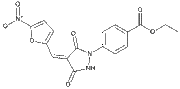 PYR-41