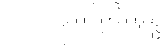PZ-128