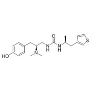 PZM21