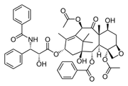 Paclitaxel