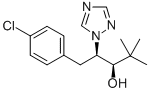 Paclobutrazol (97%)