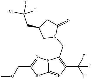 Padsevonil