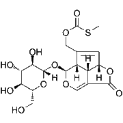 Paederoside