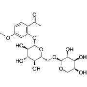 Paeonolide