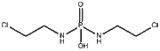 Palifosfamide