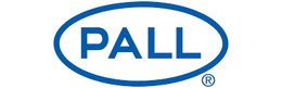 Pall