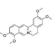 Palmatine