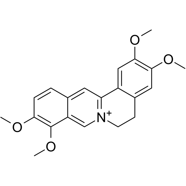 Palmatine