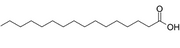 Palmitic acid