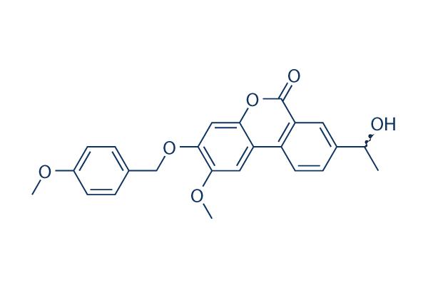 Palomid 529 (P529) chemical structure