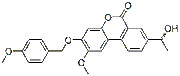 Palomid 529