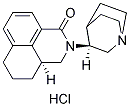 Palonosetron hydrochloride