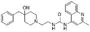 Palosuran