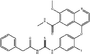 Pamufetinib