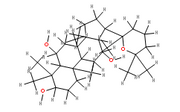 Panaxatriol