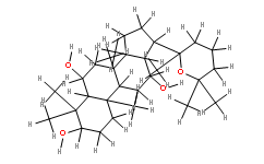 Panaxatriol